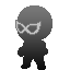 mask variation.png