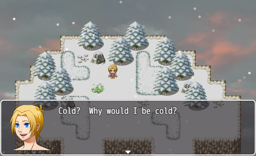 cold2.png