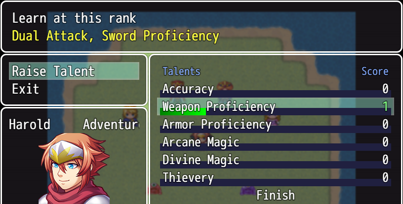 learn.png