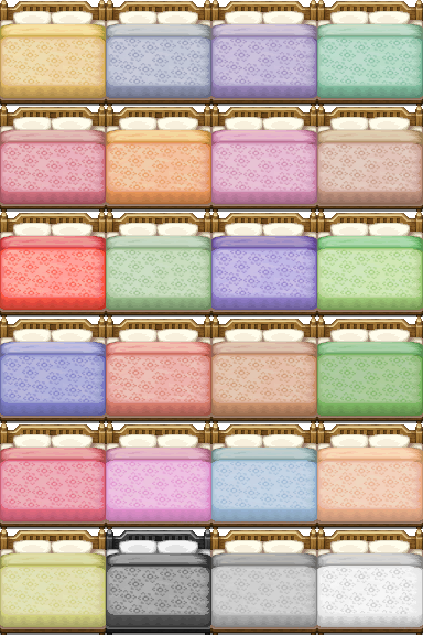 BigBeds_007_1.png