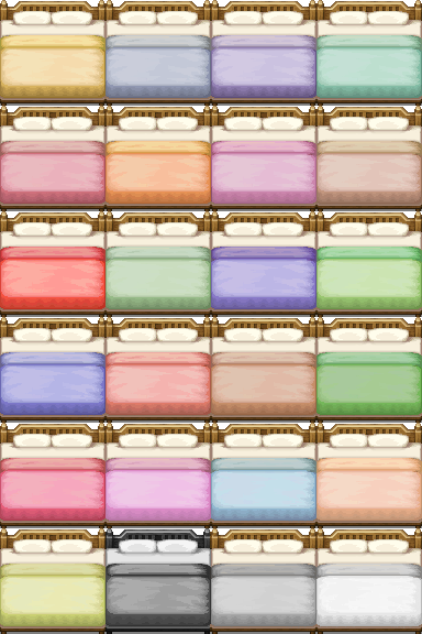 BigBeds_Sleeping_2.png