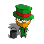Leprechaun.png