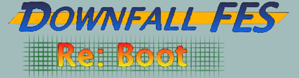 TitleReBoot.png