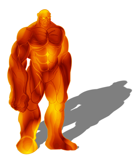 Fire.png