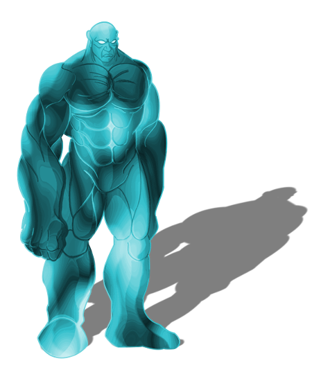 Ice.png