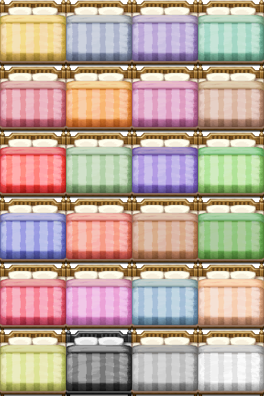 Yl1bT17.png