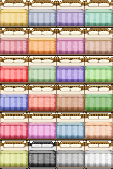BigBeds_Sleeping.png