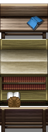bibleo sample.png