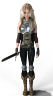 Celine for MV.png