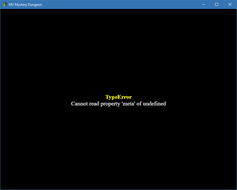 game_2018-12-31_22-04-21.png