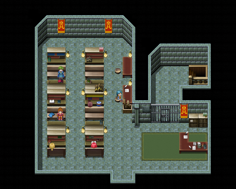 library full.png