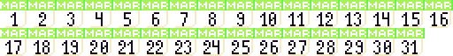 March(R).png