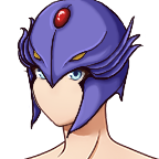 C0CEC270-AC55-4D4E-991F-70B527C64A18.png