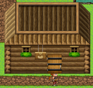 Screenshot_67.png