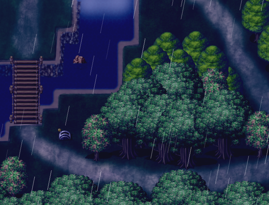 animated water.png