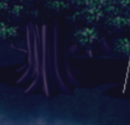 upload_2018-3-19_4-34-21.png