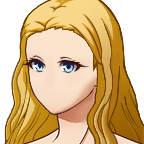 C5EE29F7-77BA-4ECF-B449-B3979FDEBFE1.png