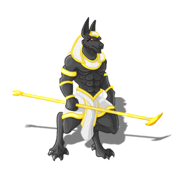 Anubis.png