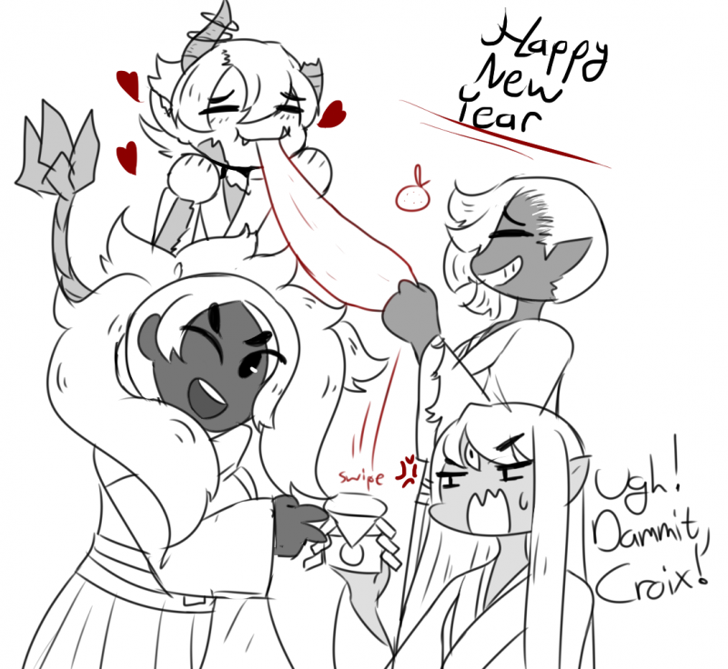AnubisGod.png AnubisGod.png
