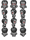 Shadow t 2.png