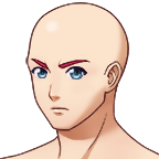 7D921EC0-BAE7-4B0F-8E0F-B5D30632D06F.png