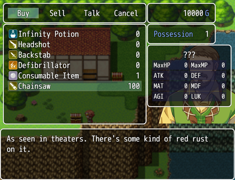 upload_2019-1-4_20-52-6.png