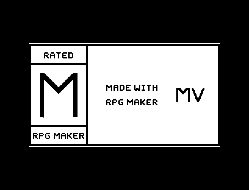 Rating Splash screen.png