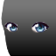 icon_Eyes_p59.png