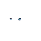 FG_Eyes_p59_c1_m002.png