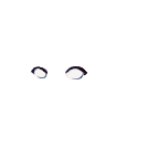 FG_Eyes_p59_c2.png