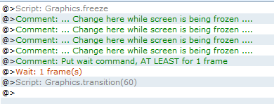Screenshot_198.png