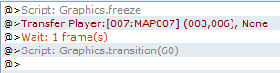Screenshot_199.png