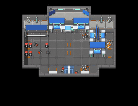 Control 00.png