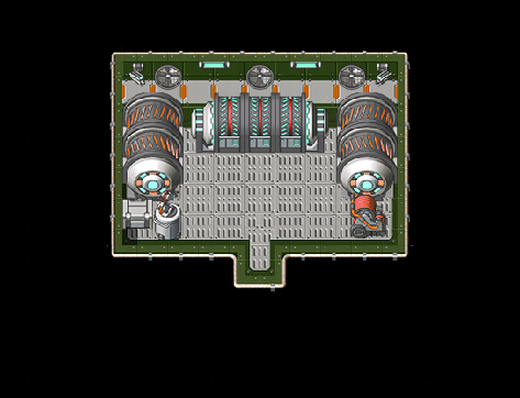 Engine 00.png