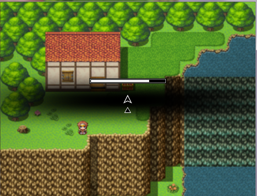 upload_2018-3-22_19-56-44.png