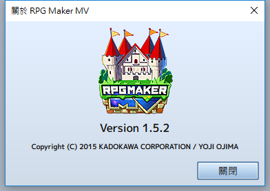 upload_2018-3-23_9-10-9.png
