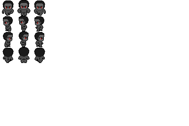 Shadow t 2c.png