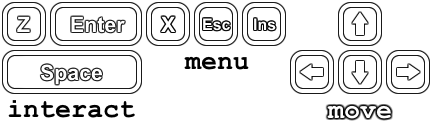 Capture.PNG