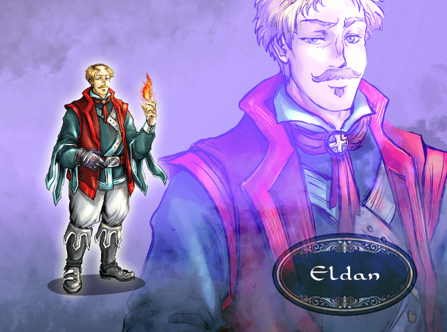 eldan_fond.png