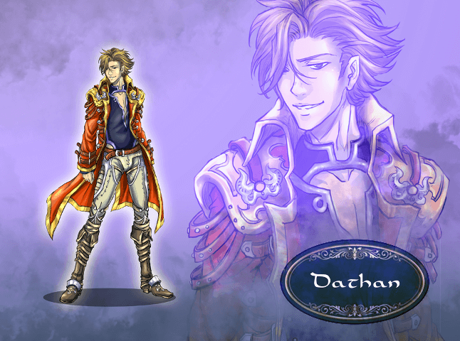 dathan_fond.png
