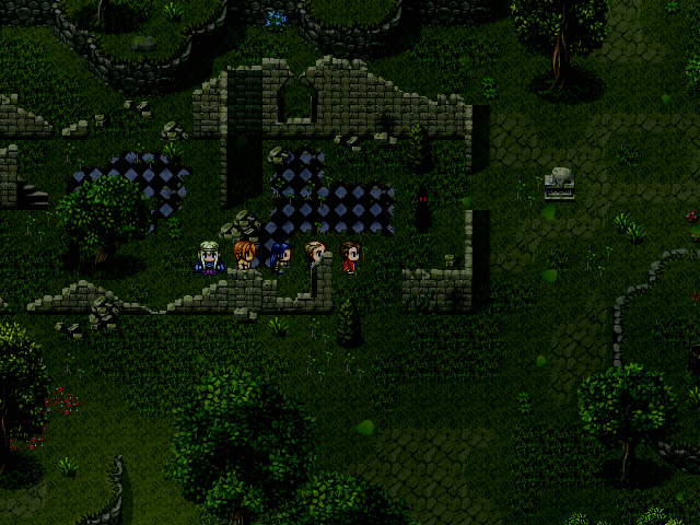Landow 1.png