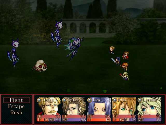 battle screen.jpg