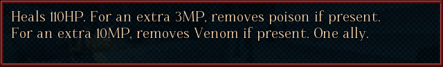 Skill 1.png