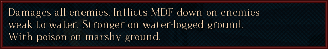 Skill 2.png
