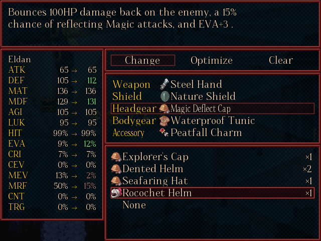 Equip screen.png