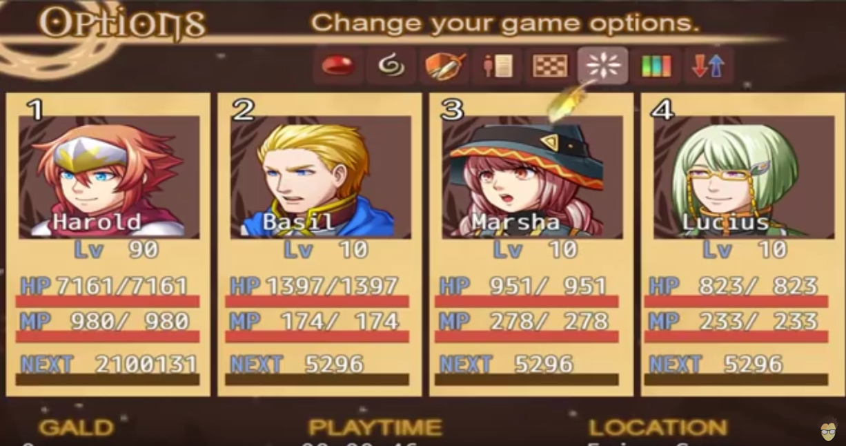 upload_2018-3-24_11-13-33.png
