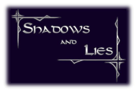 S&L Banner 1.png