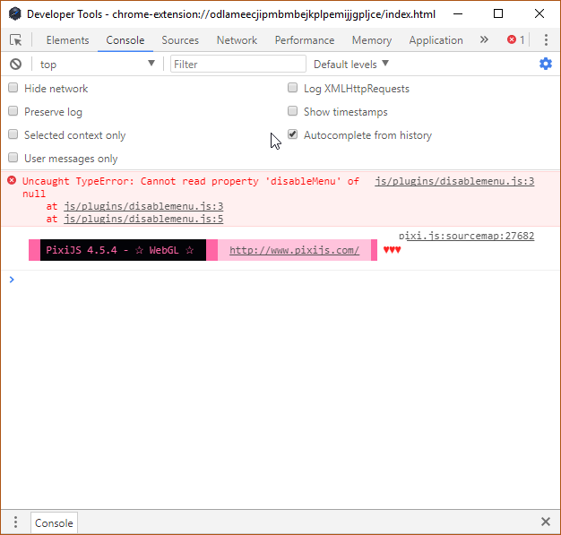2018-03-24 10_20_59-Developer Tools - chrome-extension.png