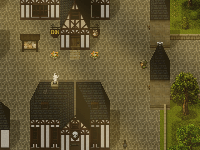 Town symbols.png