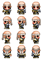 blindman3.png